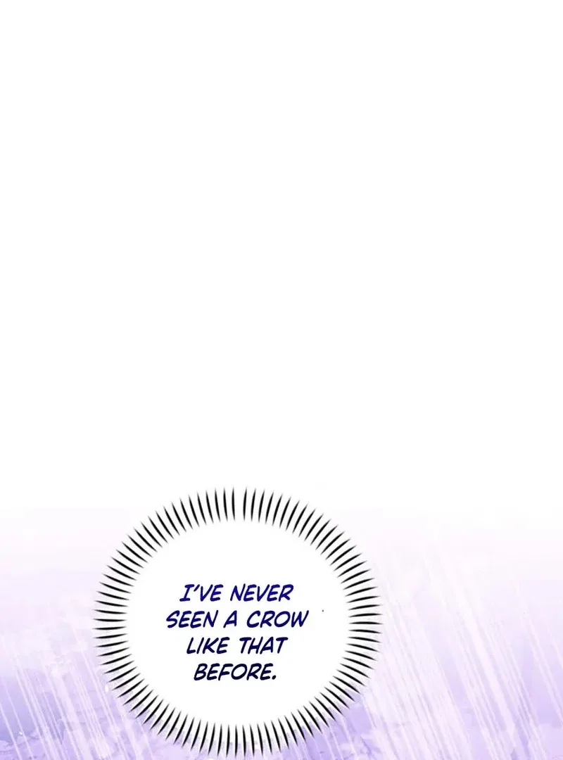 Adopting the Hero Changed the Genre Chapter 30 – Page 21
