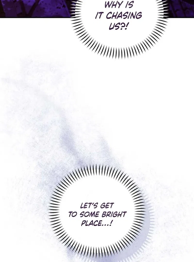 Adopting the Hero Changed the Genre Chapter 30 – Page 23
