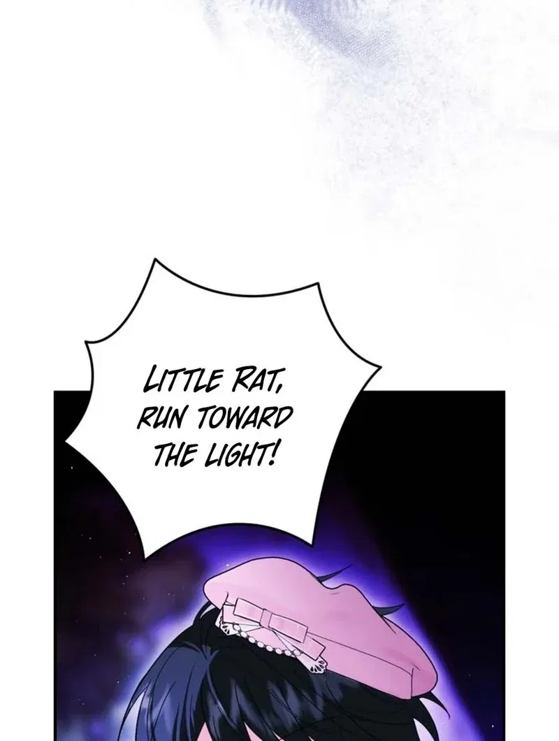 Adopting the Hero Changed the Genre Chapter 30 – Page 24