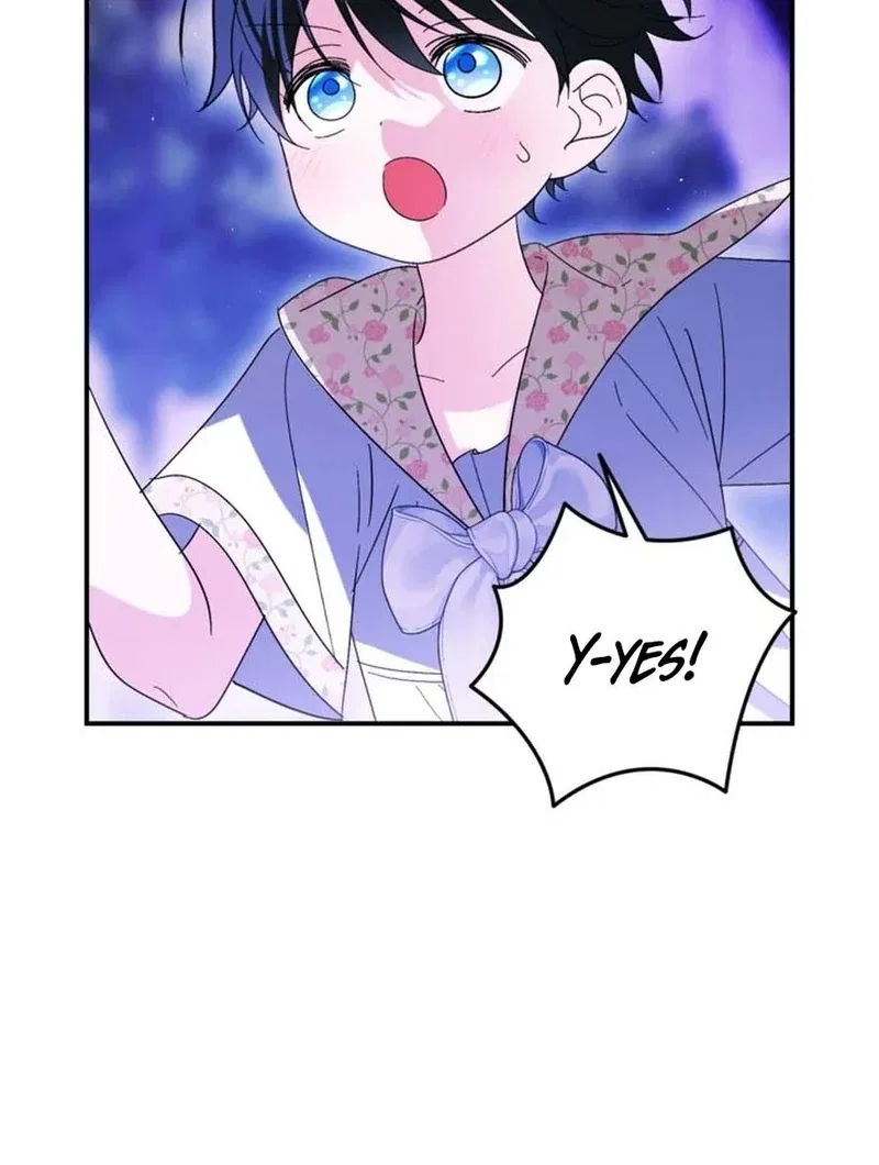 Adopting the Hero Changed the Genre Chapter 30 – Page 25