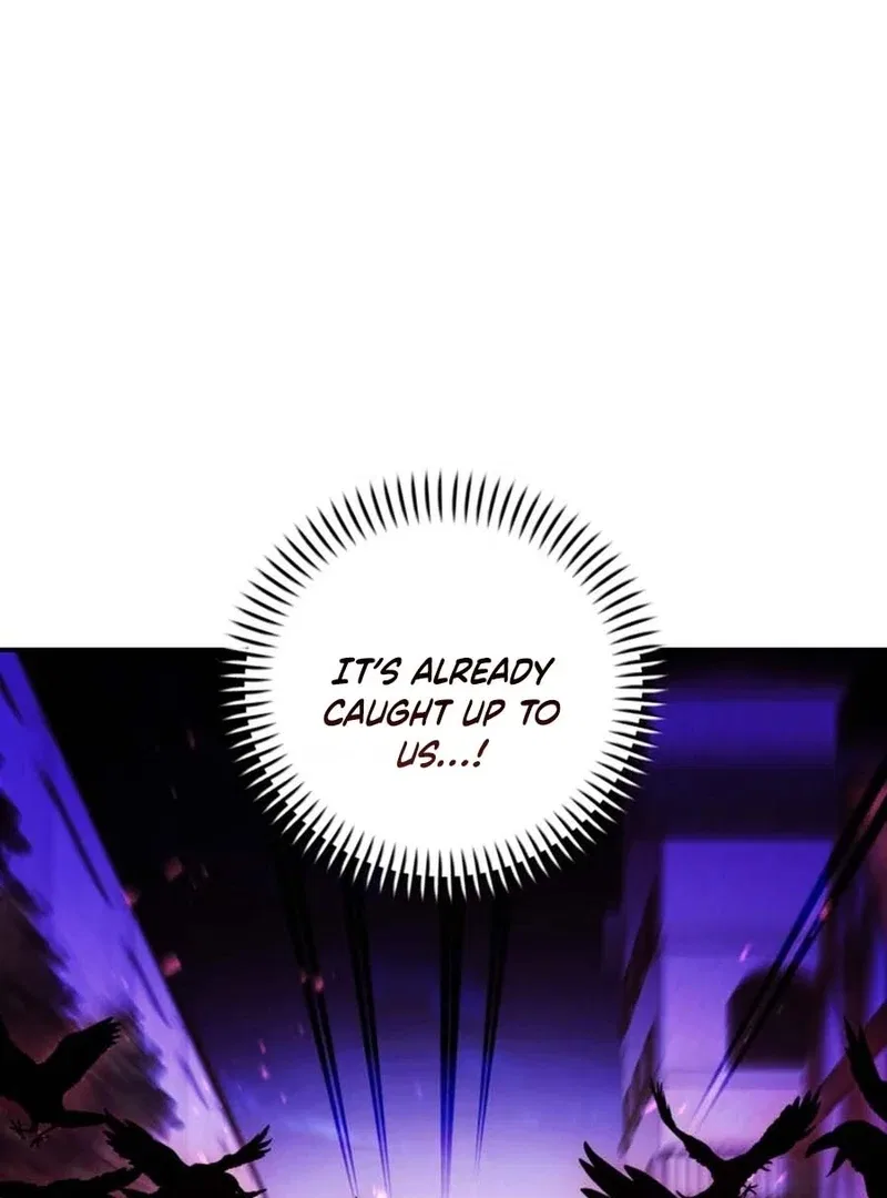 Adopting the Hero Changed the Genre Chapter 30 – Page 27