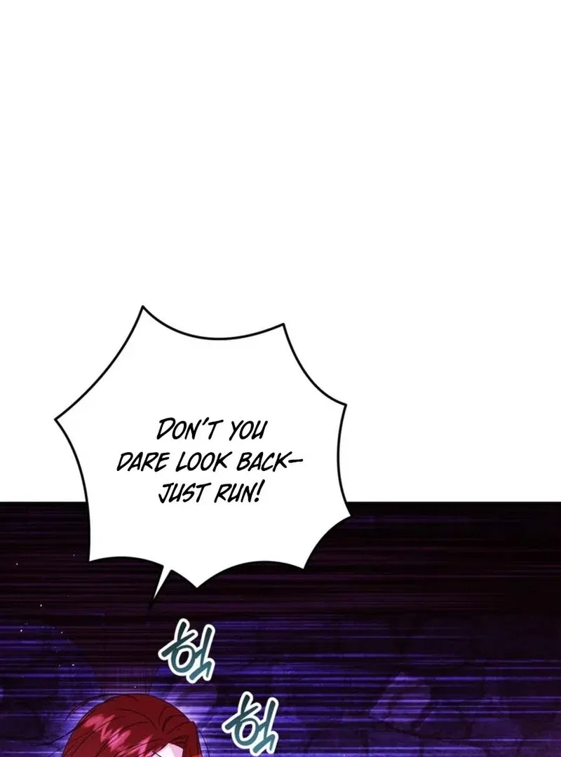 Adopting the Hero Changed the Genre Chapter 30 – Page 29