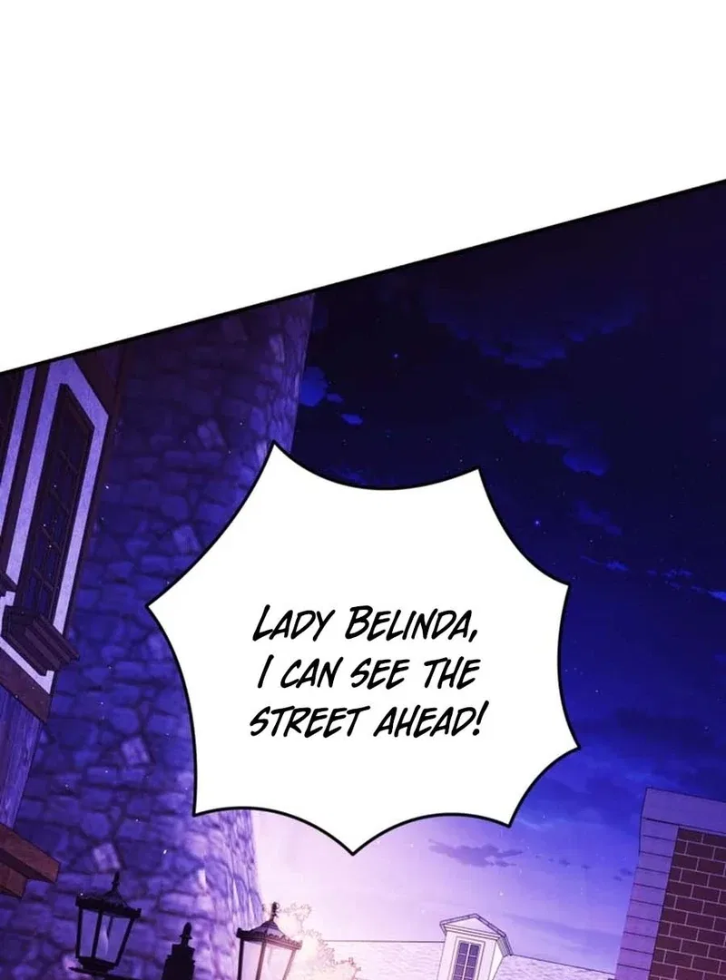 Adopting the Hero Changed the Genre Chapter 30 – Page 31