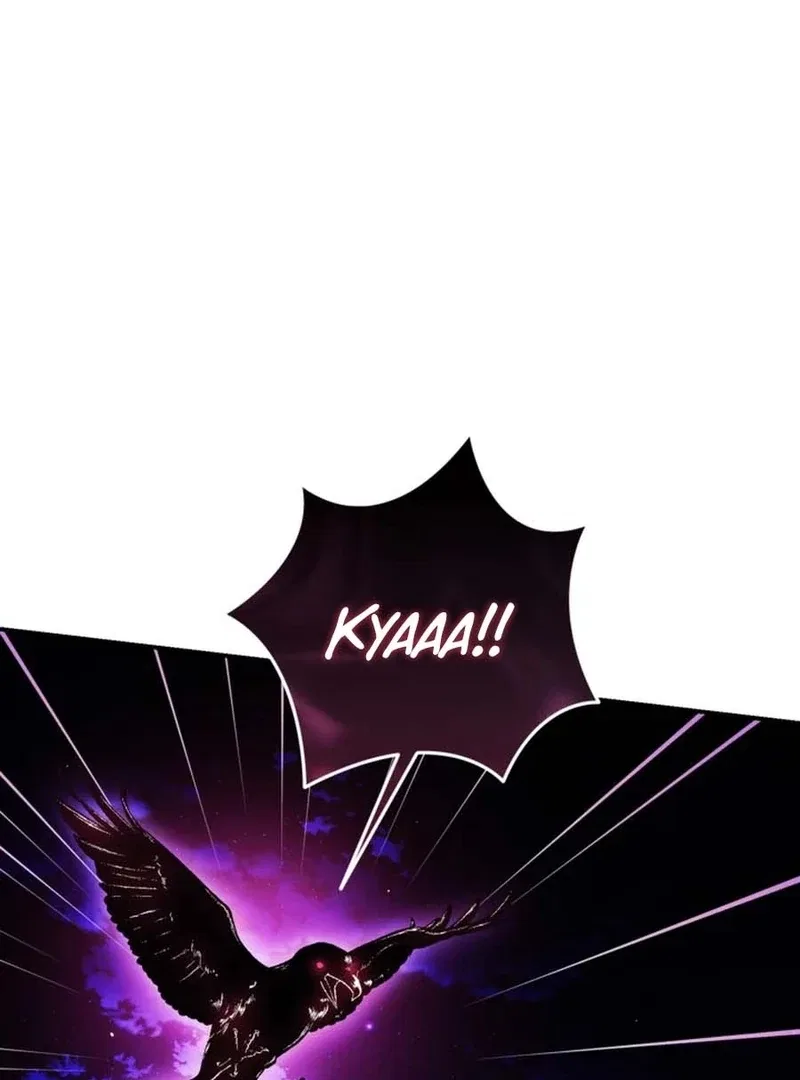 Adopting the Hero Changed the Genre Chapter 30 – Page 33