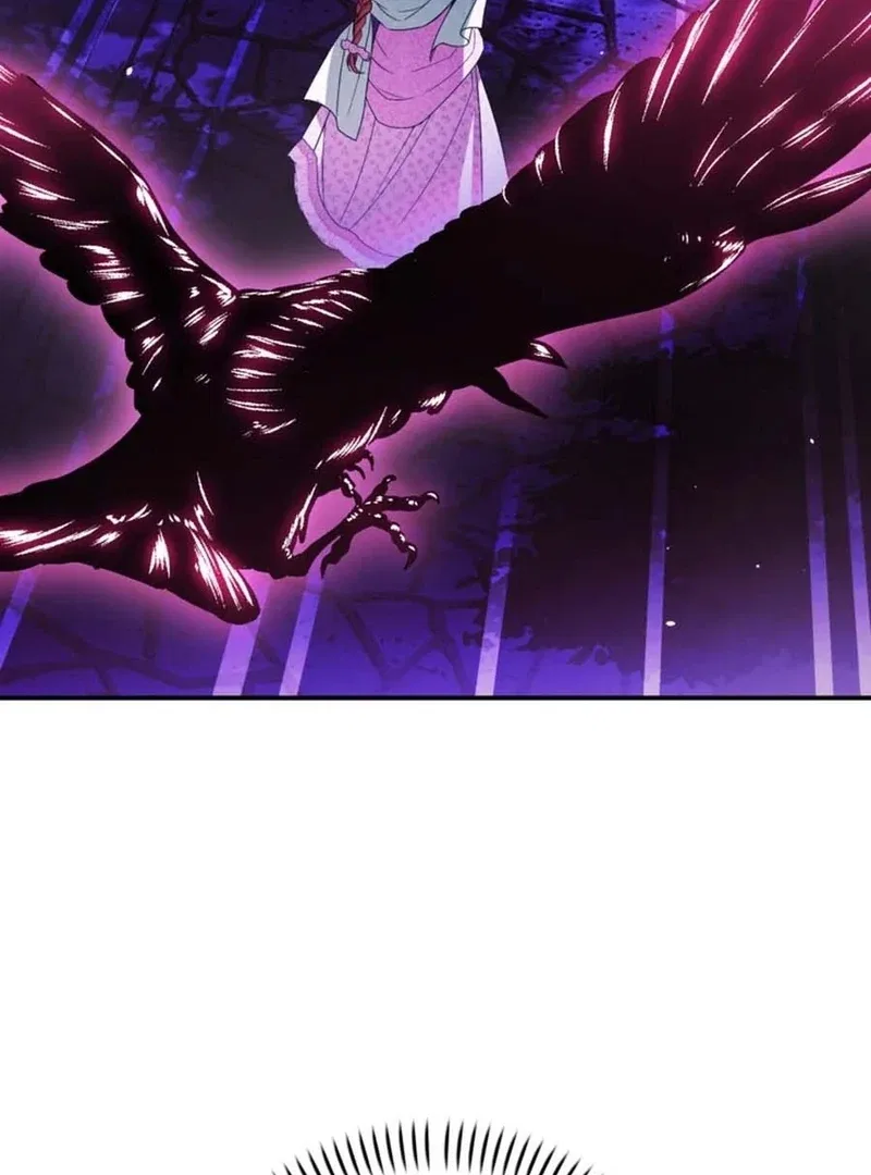 Adopting the Hero Changed the Genre Chapter 30 – Page 36