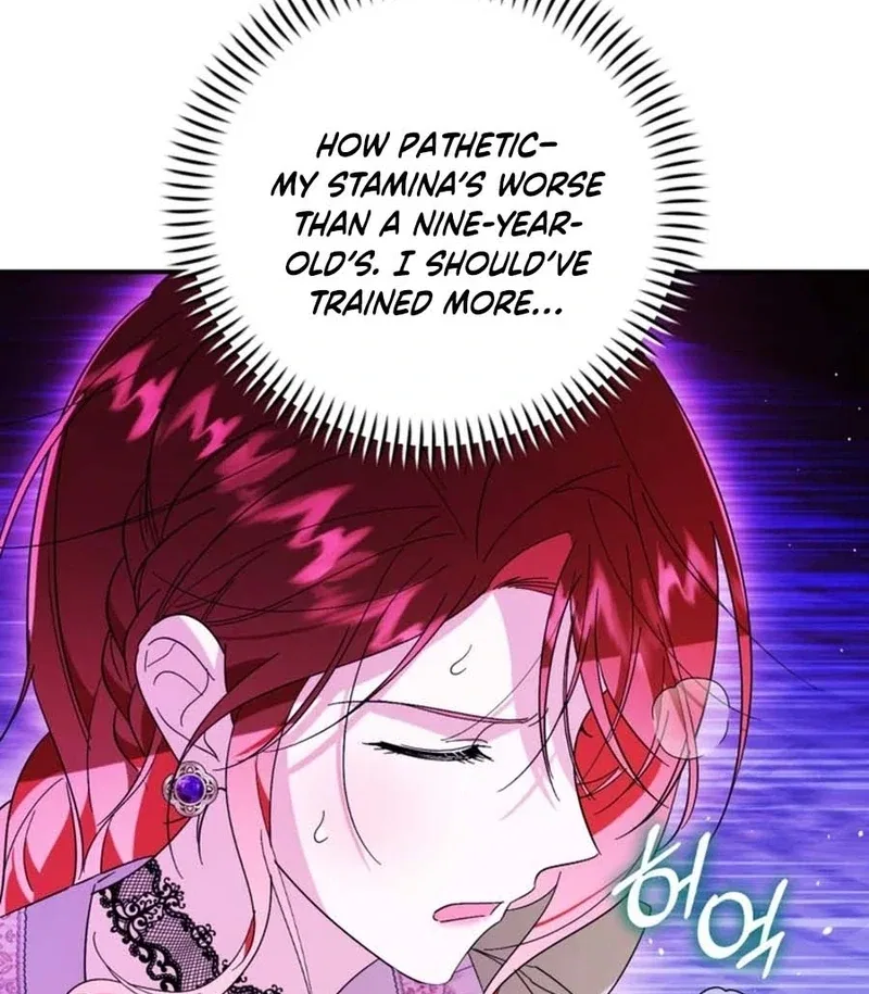 Adopting the Hero Changed the Genre Chapter 30 – Page 37