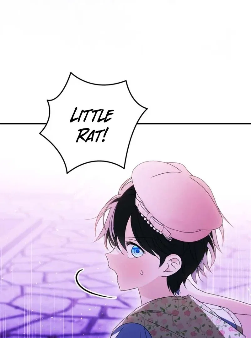 Adopting the Hero Changed the Genre Chapter 30 – Page 40