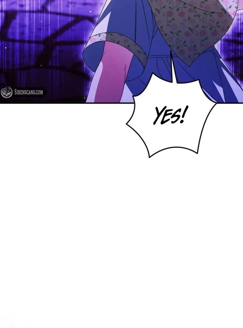 Adopting the Hero Changed the Genre Chapter 30 – Page 41