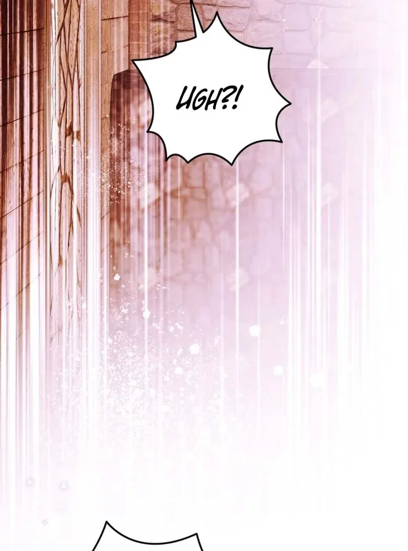 Adopting the Hero Changed the Genre Chapter 30 – Page 44