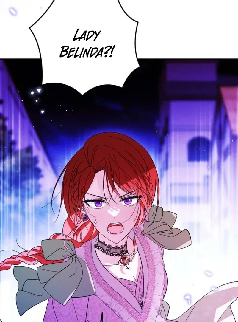 Adopting the Hero Changed the Genre Chapter 30 – Page 45