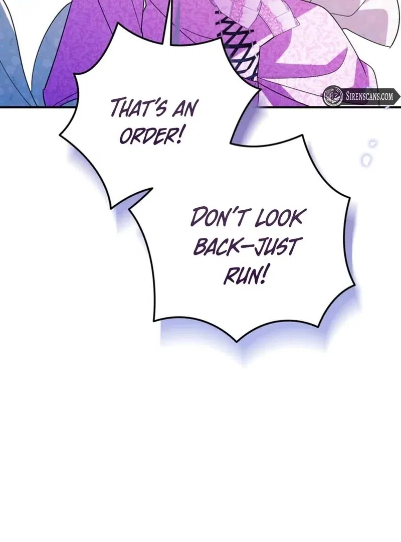 Adopting the Hero Changed the Genre Chapter 30 – Page 46