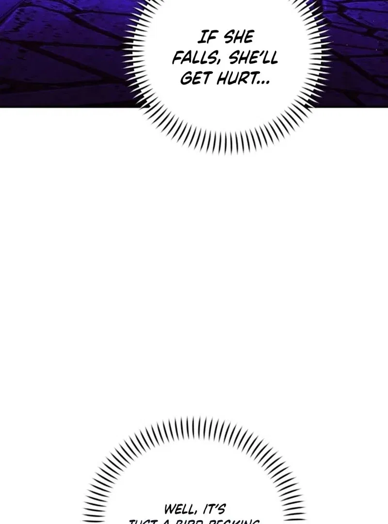 Adopting the Hero Changed the Genre Chapter 30 – Page 48