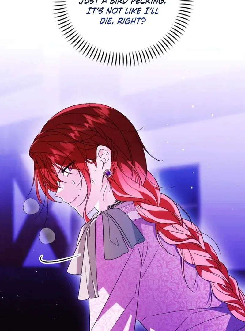 Adopting the Hero Changed the Genre Chapter 30 – Page 49