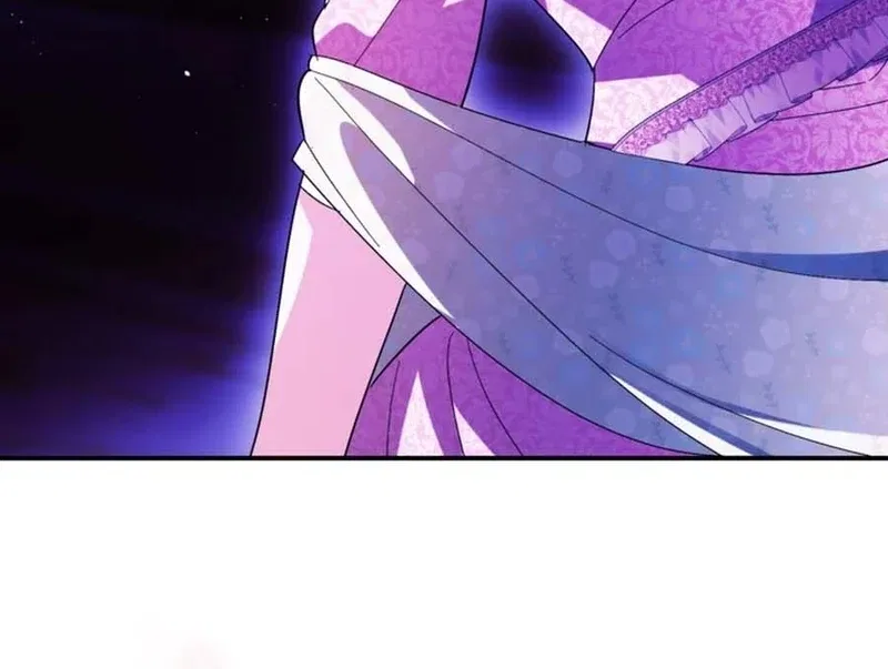 Adopting the Hero Changed the Genre Chapter 30 – Page 50