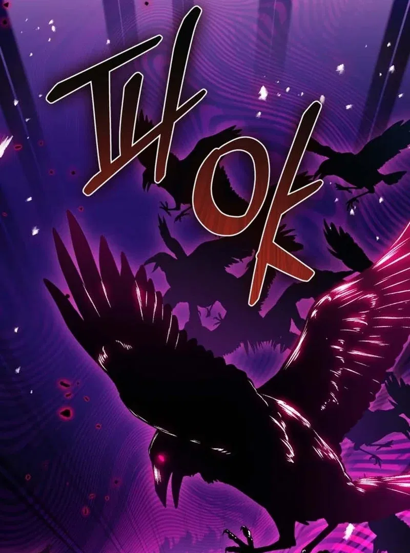 Adopting the Hero Changed the Genre Chapter 30 – Page 52