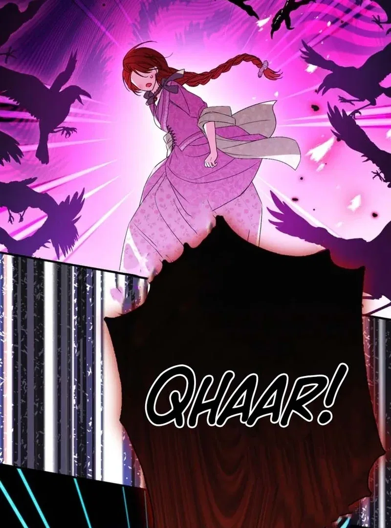 Adopting the Hero Changed the Genre Chapter 30 – Page 53