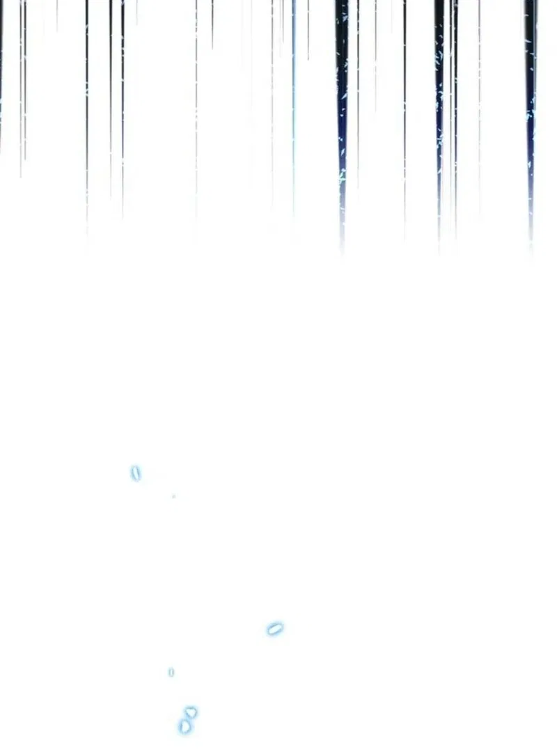 Adopting the Hero Changed the Genre Chapter 30 – Page 55
