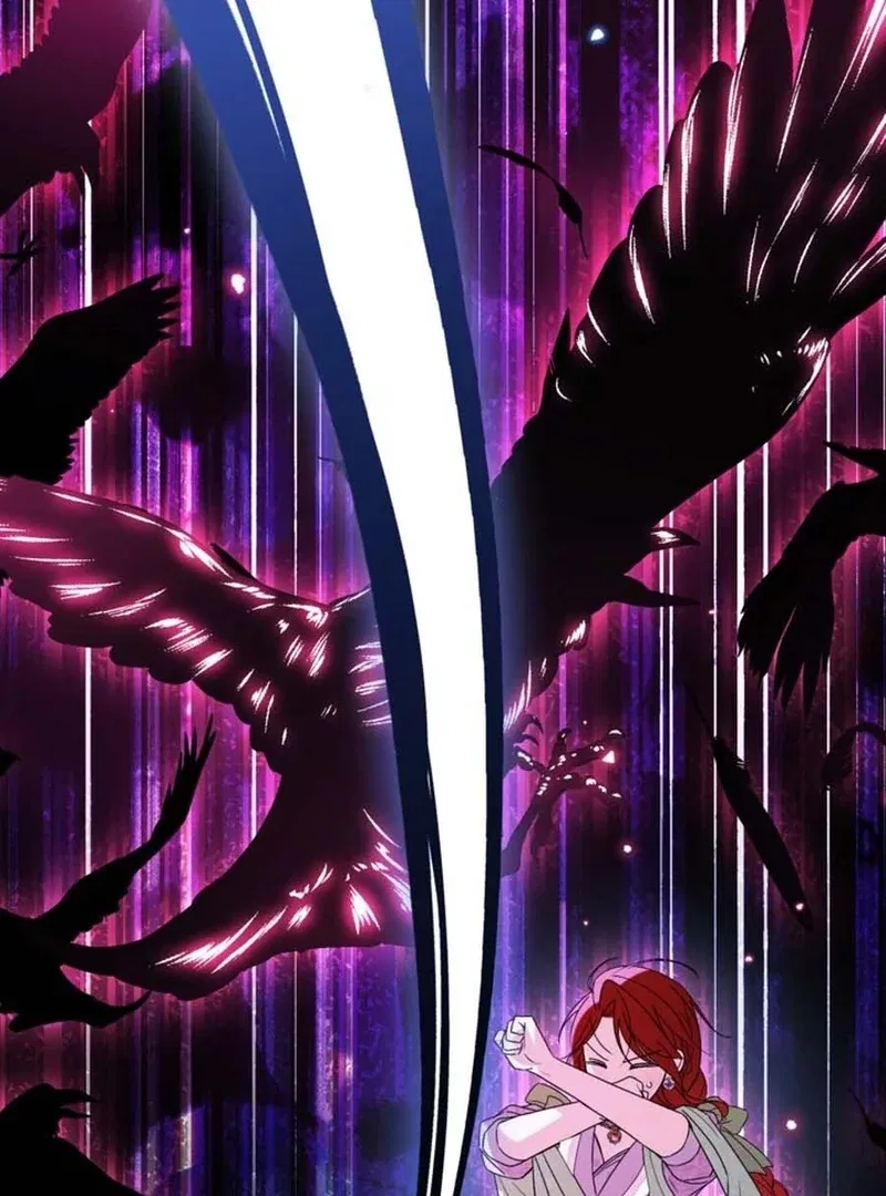 Adopting the Hero Changed the Genre Chapter 30 – Page 57