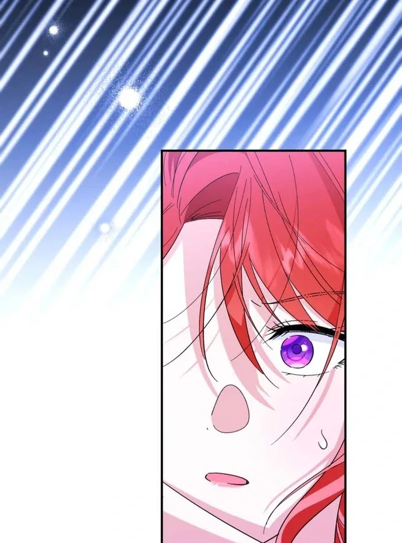 Adopting the Hero Changed the Genre Chapter 30 – Page 59