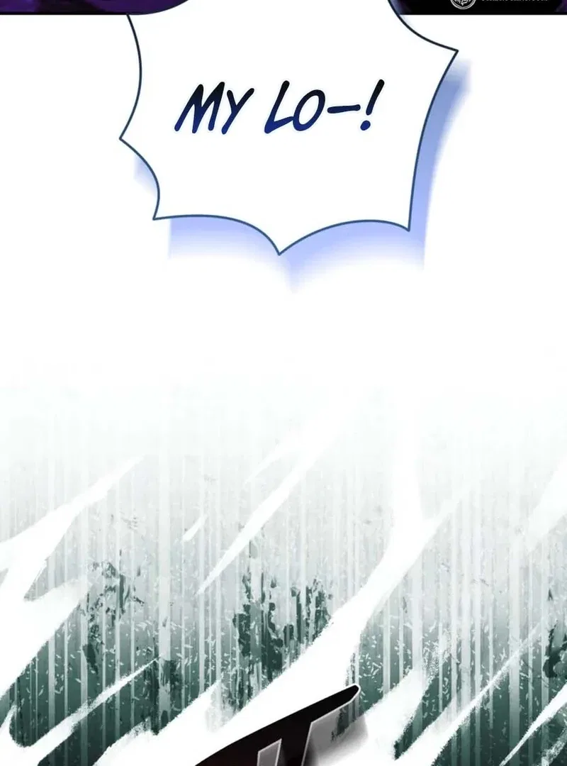 Adopting the Hero Changed the Genre Chapter 30 – Page 62