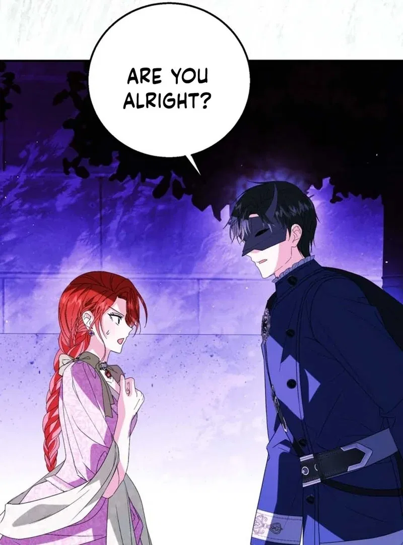 Adopting the Hero Changed the Genre Chapter 30 – Page 65