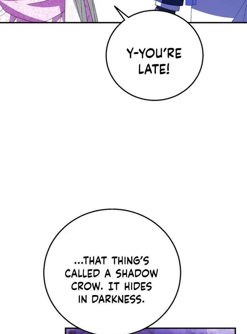 Adopting the Hero Changed the Genre Chapter 30 – Page 66