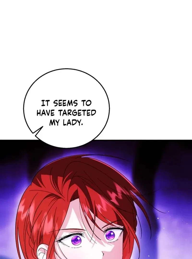 Adopting the Hero Changed the Genre Chapter 30 – Page 68