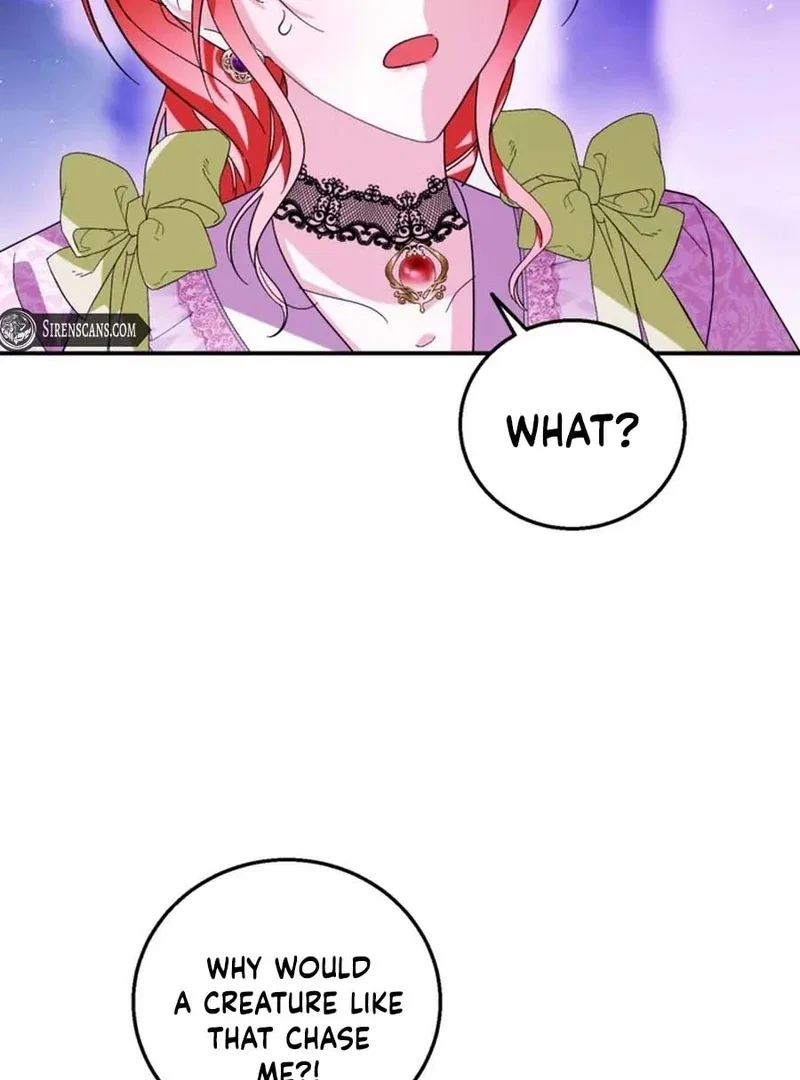 Adopting the Hero Changed the Genre Chapter 30 – Page 69