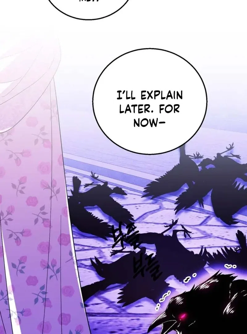 Adopting the Hero Changed the Genre Chapter 30 – Page 70