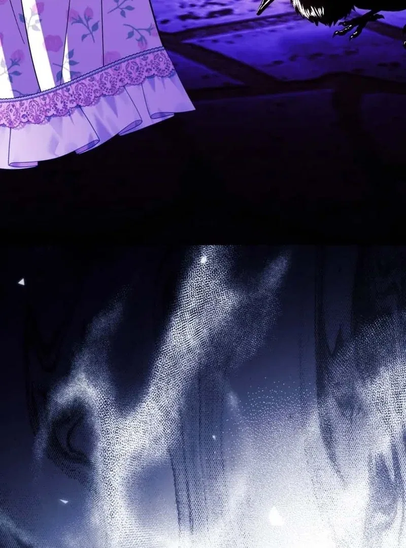 Adopting the Hero Changed the Genre Chapter 30 – Page 71