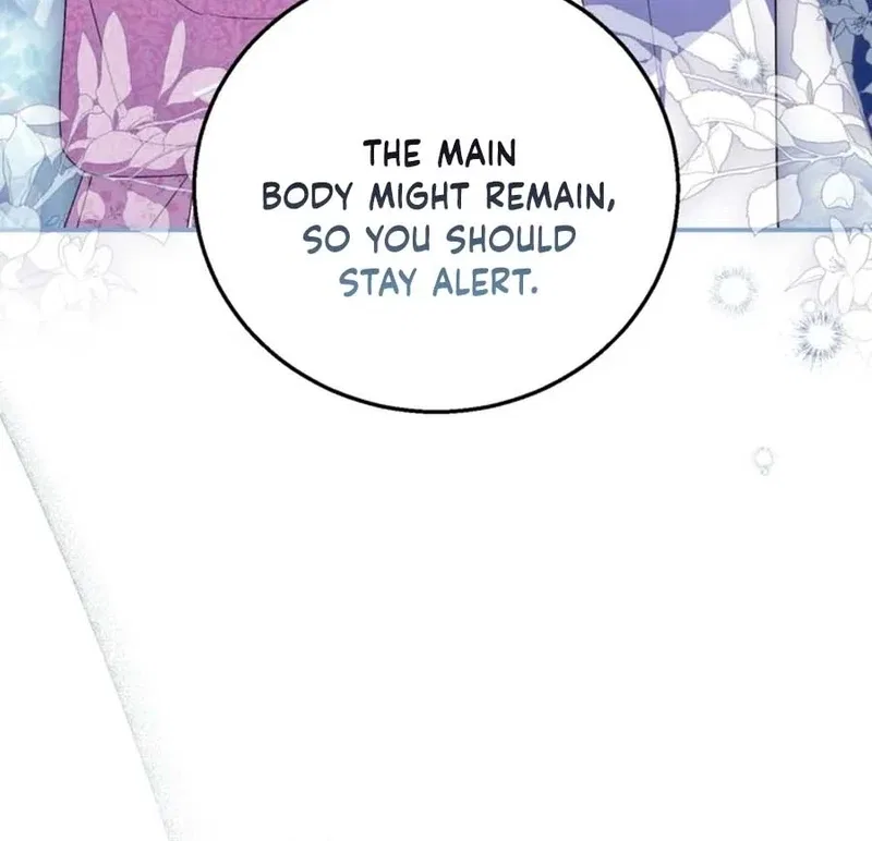 Adopting the Hero Changed the Genre Chapter 30 – Page 77
