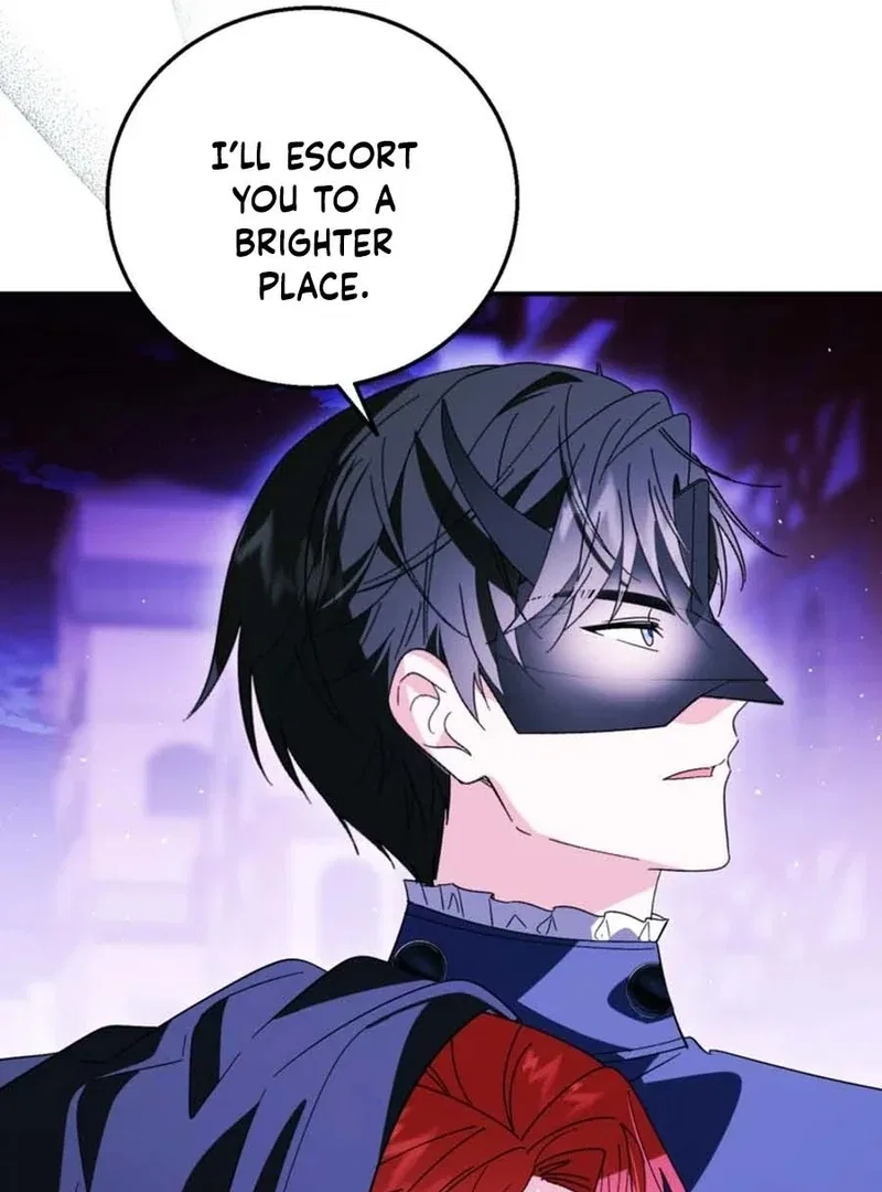 Adopting the Hero Changed the Genre Chapter 30 – Page 78