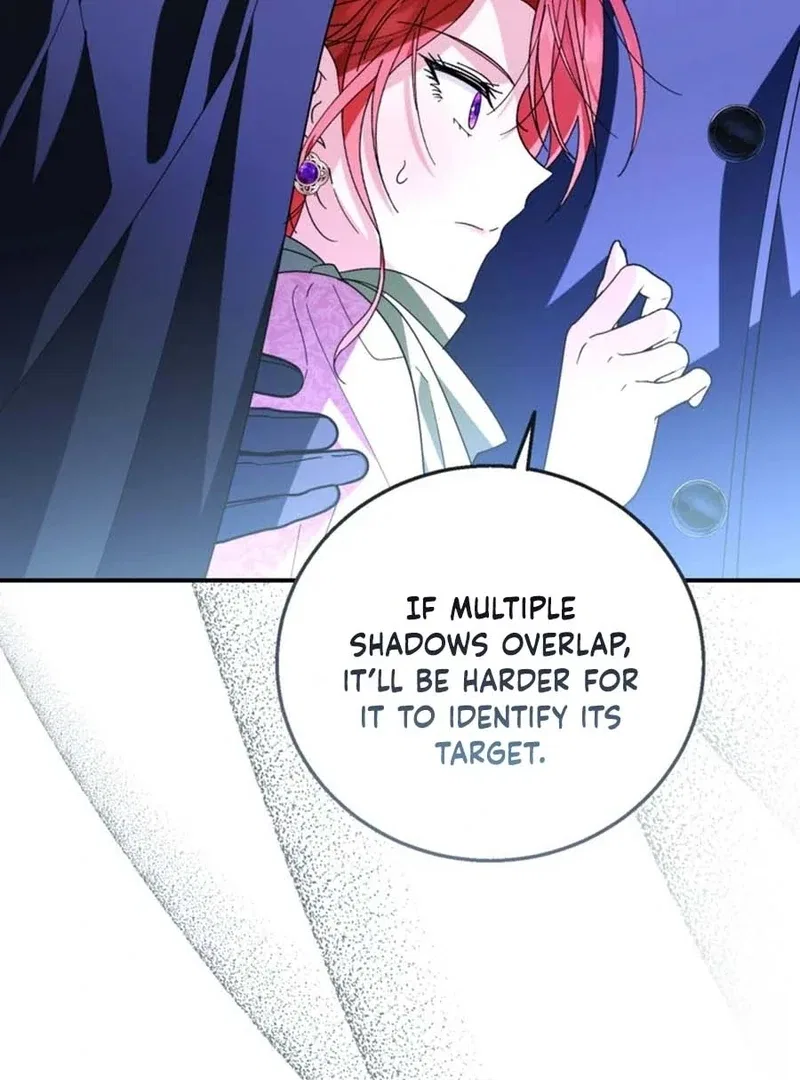 Adopting the Hero Changed the Genre Chapter 30 – Page 79