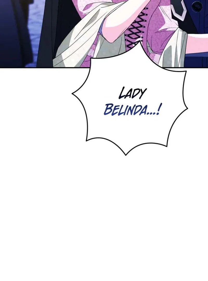 Adopting the Hero Changed the Genre Chapter 30 – Page 84