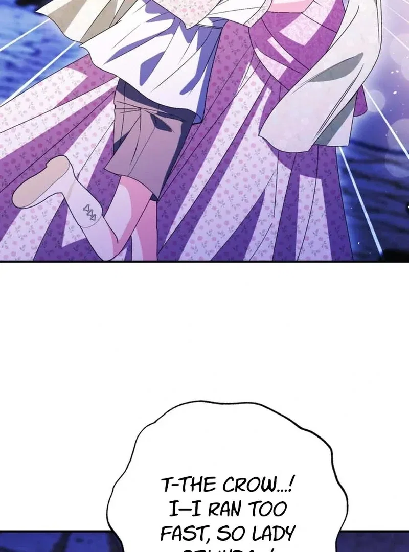 Adopting the Hero Changed the Genre Chapter 30 – Page 86