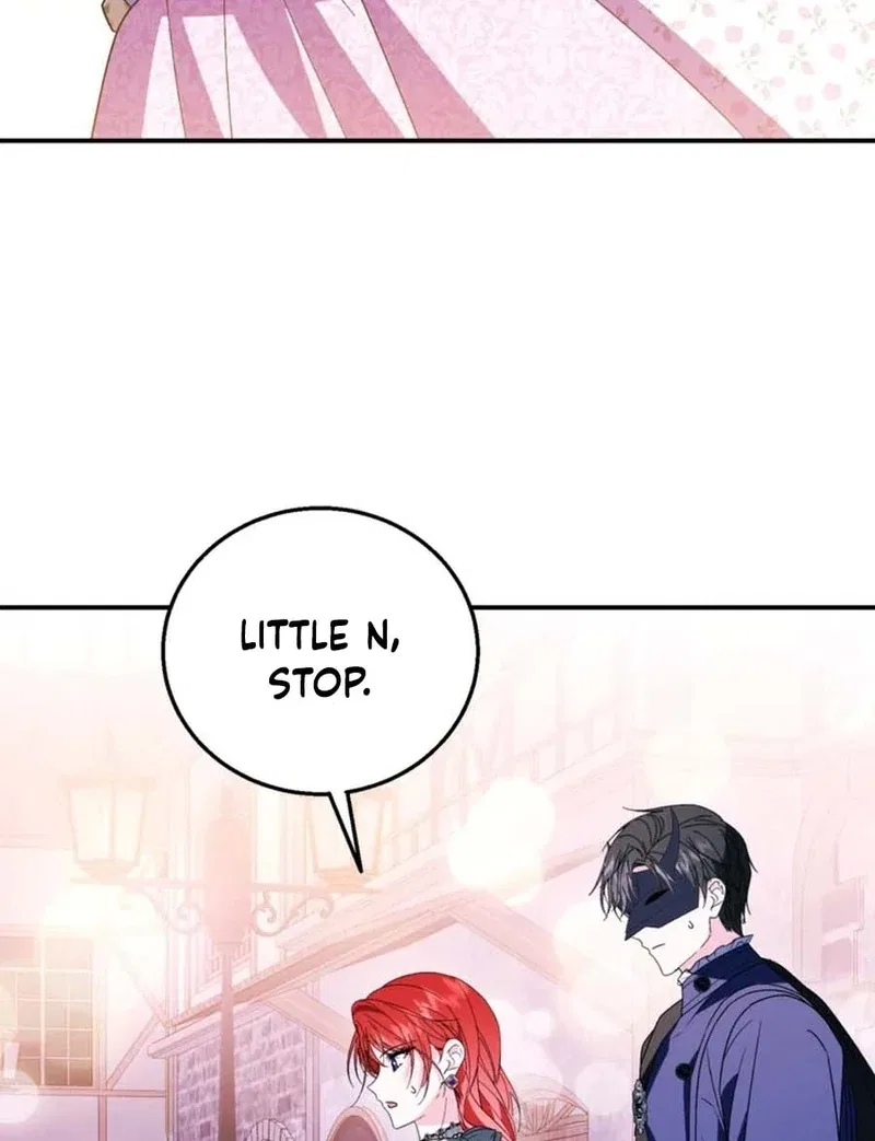 Adopting the Hero Changed the Genre Chapter 30 – Page 88