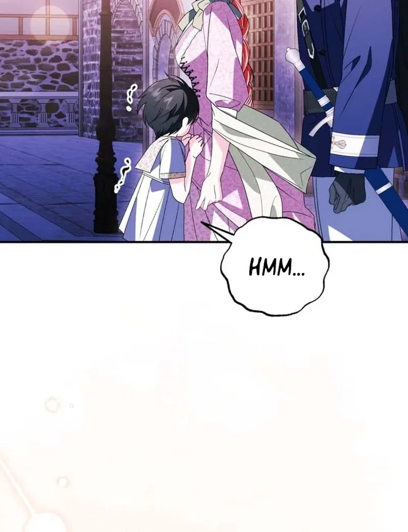 Adopting the Hero Changed the Genre Chapter 30 – Page 89