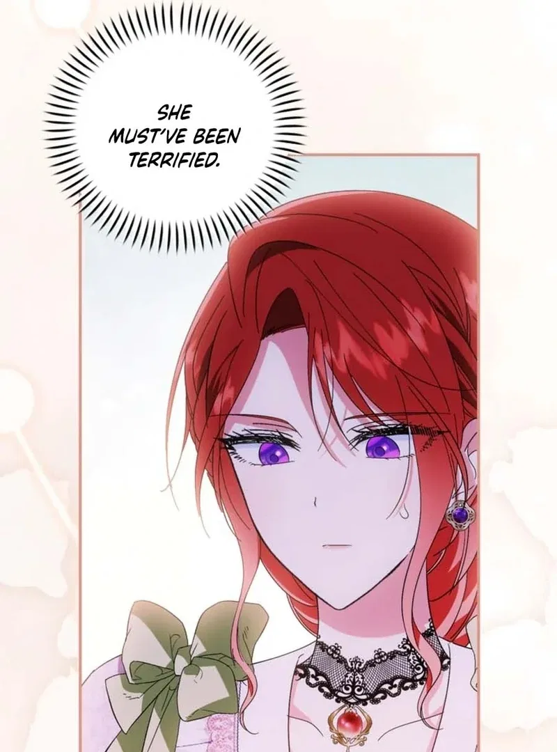 Adopting the Hero Changed the Genre Chapter 30 – Page 90
