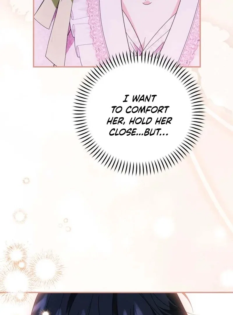 Adopting the Hero Changed the Genre Chapter 30 – Page 91