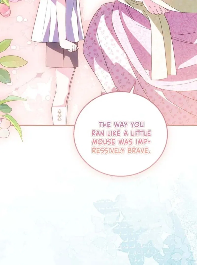 Adopting the Hero Changed the Genre Chapter 30 – Page 94