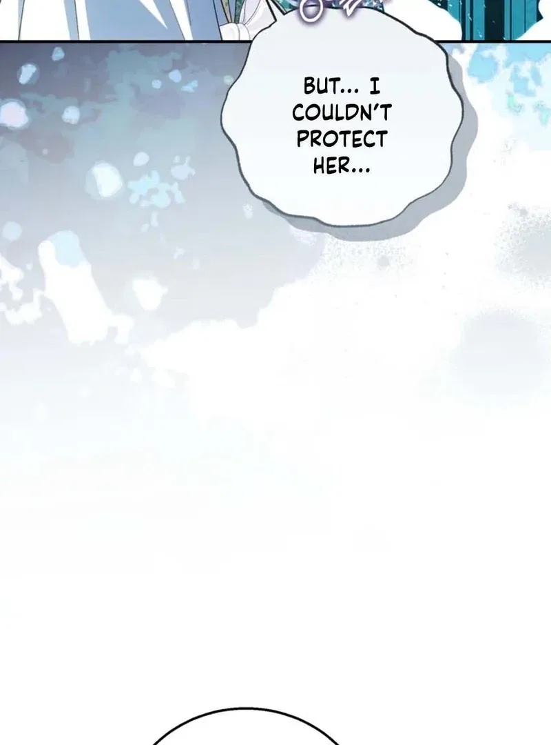 Adopting the Hero Changed the Genre Chapter 30 – Page 96