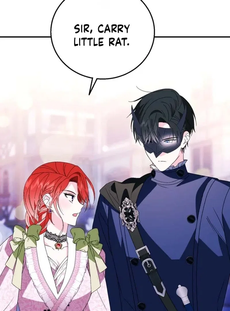 Adopting the Hero Changed the Genre Chapter 30 – Page 97
