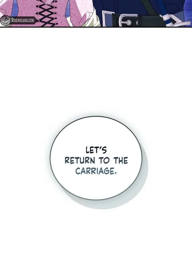 Adopting the Hero Changed the Genre Chapter 30 – Page 98