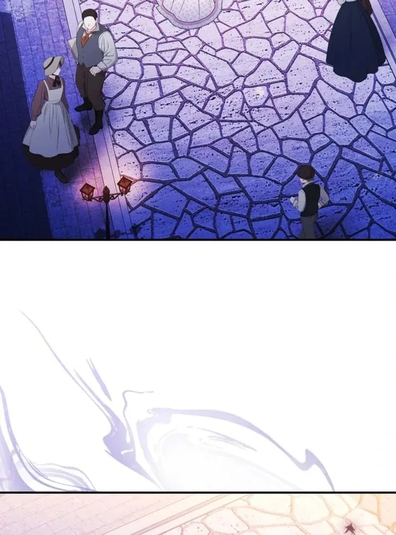 Adopting the Hero Changed the Genre Chapter 30 – Page 101