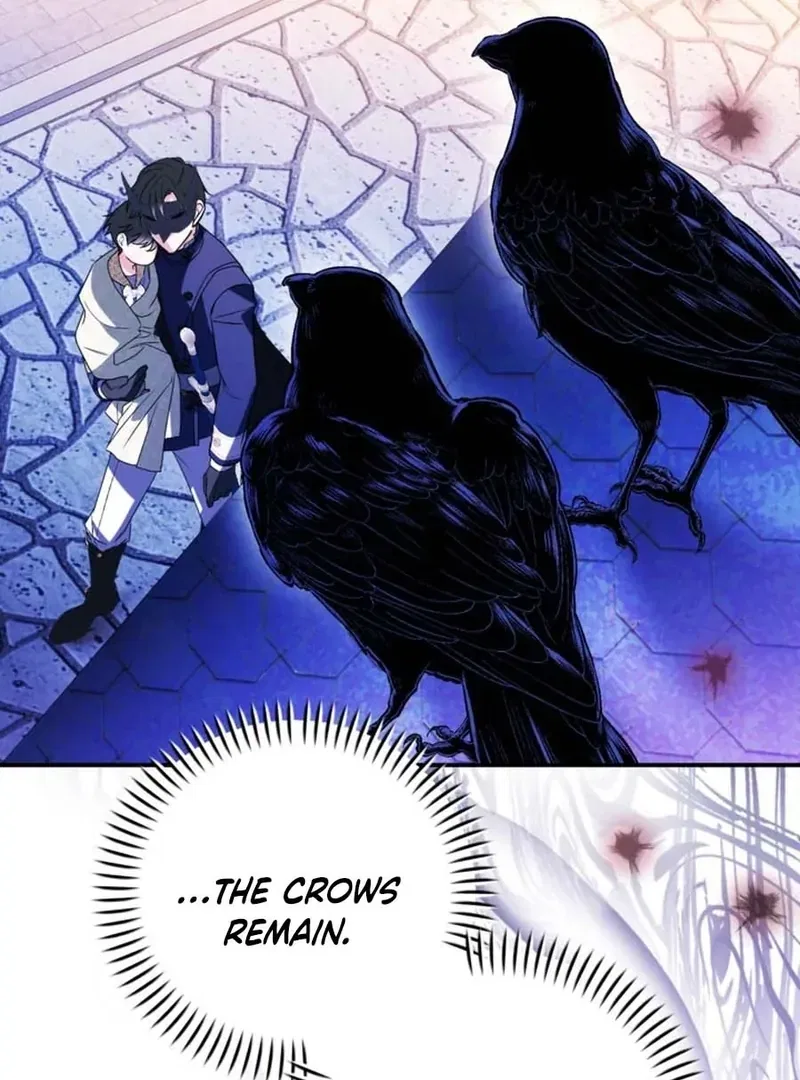 Adopting the Hero Changed the Genre Chapter 30 – Page 102