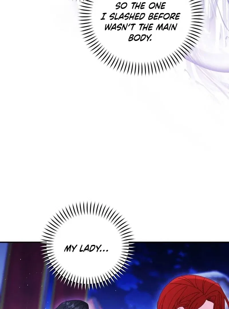 Adopting the Hero Changed the Genre Chapter 30 – Page 103