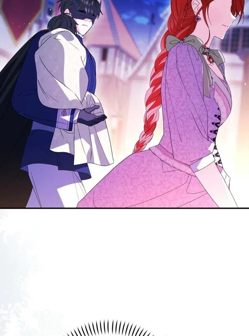 Adopting the Hero Changed the Genre Chapter 30 – Page 104