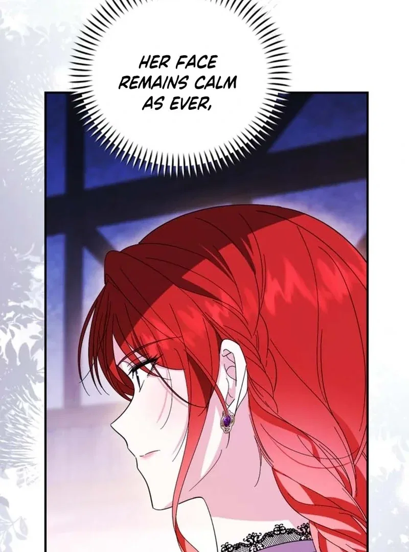 Adopting the Hero Changed the Genre Chapter 30 – Page 105