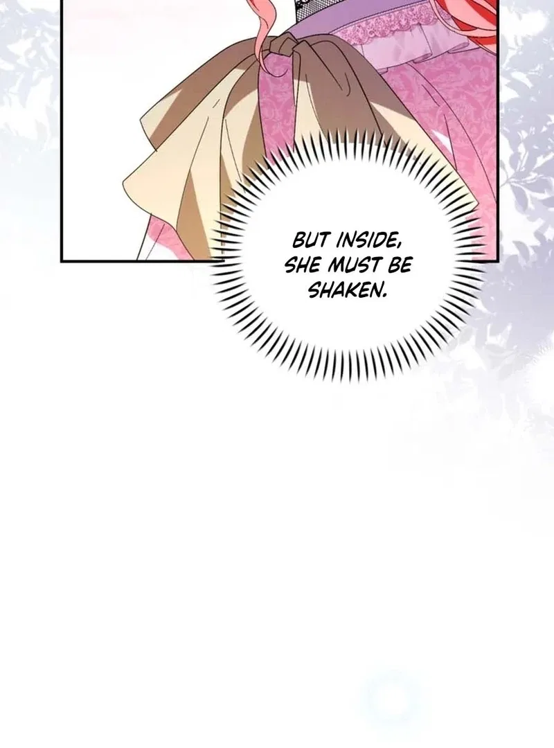 Adopting the Hero Changed the Genre Chapter 30 – Page 106