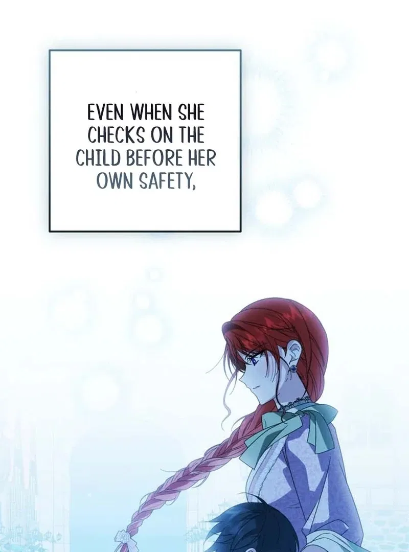 Adopting the Hero Changed the Genre Chapter 30 – Page 107